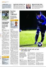 aftenbladet-20090113_000_00_00_034.pdf