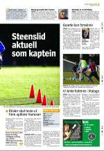 aftenbladet-20090113_000_00_00_035.pdf