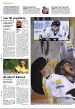 aftenbladet-20090113_000_00_00_036.pdf