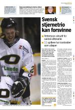 aftenbladet-20090113_000_00_00_037.pdf