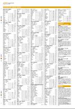 aftenbladet-20090113_000_00_00_038.pdf