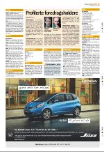 aftenbladet-20090113_000_00_00_039.pdf