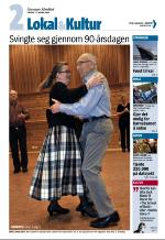 aftenbladet-20090113_000_00_00_041.pdf