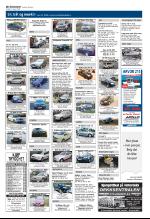 aftenbladet-20090113_000_00_00_058.pdf