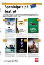 aftenbladet-20090113_000_00_00_062.pdf