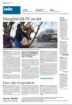 aftenbladet-20090117_000_00_00_002.pdf