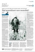 aftenbladet-20090117_000_00_00_003.pdf