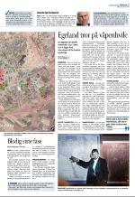 aftenbladet-20090117_000_00_00_005.pdf
