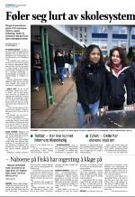 aftenbladet-20090117_000_00_00_006.pdf