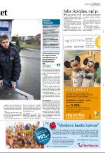 aftenbladet-20090117_000_00_00_007.pdf