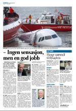 aftenbladet-20090117_000_00_00_008.pdf