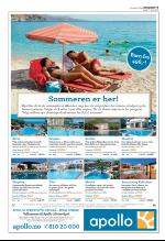 aftenbladet-20090117_000_00_00_009.pdf