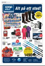 aftenbladet-20090117_000_00_00_010.pdf