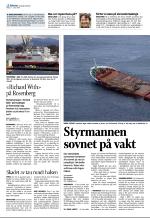 aftenbladet-20090117_000_00_00_012.pdf