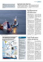 aftenbladet-20090117_000_00_00_013.pdf