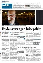 aftenbladet-20090117_000_00_00_014.pdf