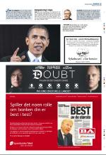 aftenbladet-20090117_000_00_00_015.pdf