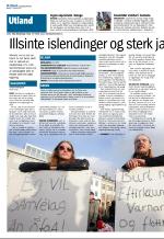 aftenbladet-20090117_000_00_00_016.pdf