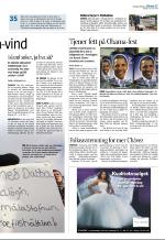 aftenbladet-20090117_000_00_00_017.pdf