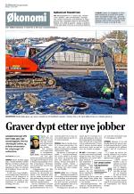 aftenbladet-20090117_000_00_00_018.pdf