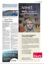 aftenbladet-20090117_000_00_00_019.pdf