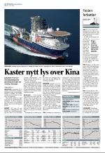 aftenbladet-20090117_000_00_00_020.pdf