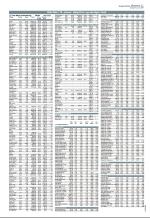 aftenbladet-20090117_000_00_00_021.pdf