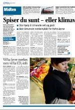 aftenbladet-20090117_000_00_00_022.pdf
