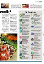 aftenbladet-20090117_000_00_00_023.pdf