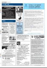 aftenbladet-20090117_000_00_00_024.pdf