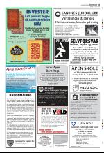 aftenbladet-20090117_000_00_00_025.pdf