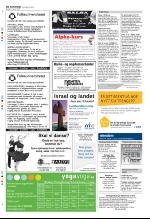 aftenbladet-20090117_000_00_00_026.pdf