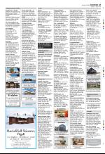 aftenbladet-20090117_000_00_00_027.pdf