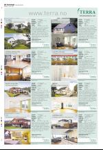 aftenbladet-20090117_000_00_00_028.pdf