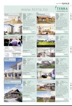 aftenbladet-20090117_000_00_00_029.pdf