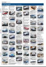 aftenbladet-20090117_000_00_00_030.pdf