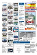 aftenbladet-20090117_000_00_00_031.pdf