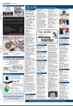 aftenbladet-20090117_000_00_00_032.pdf