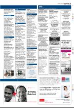 aftenbladet-20090117_000_00_00_033.pdf