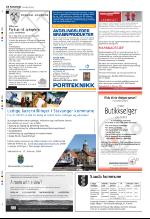 aftenbladet-20090117_000_00_00_034.pdf