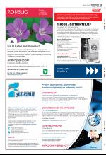 aftenbladet-20090117_000_00_00_035.pdf