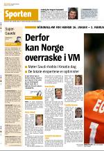 aftenbladet-20090117_000_00_00_036.pdf