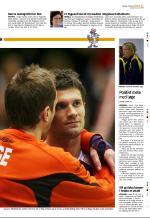 aftenbladet-20090117_000_00_00_037.pdf