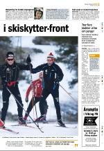 aftenbladet-20090117_000_00_00_039.pdf