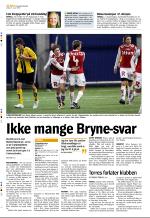 aftenbladet-20090117_000_00_00_040.pdf