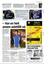 aftenbladet-20090117_000_00_00_041.pdf
