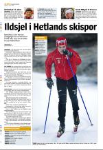 aftenbladet-20090117_000_00_00_042.pdf