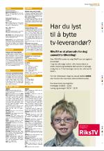 aftenbladet-20090117_000_00_00_043.pdf
