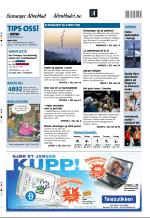 aftenbladet-20090117_000_00_00_044.pdf