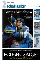 aftenbladet-20090117_000_00_00_045.pdf